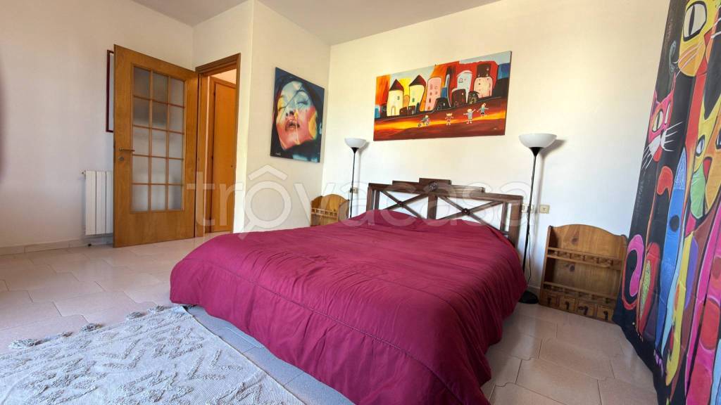 immagine annuncio 9 di 14