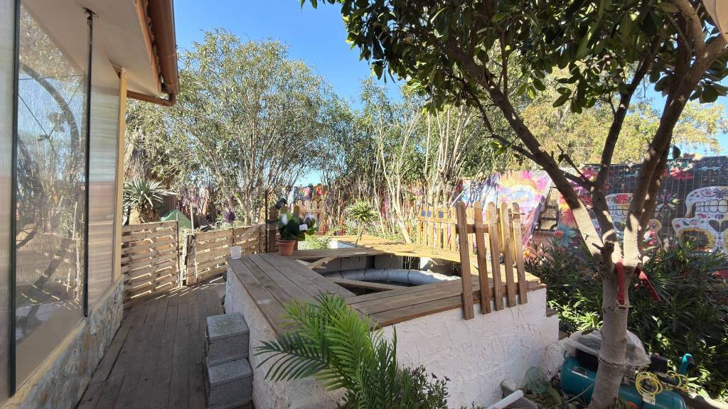 immagine annuncio 5 di 14