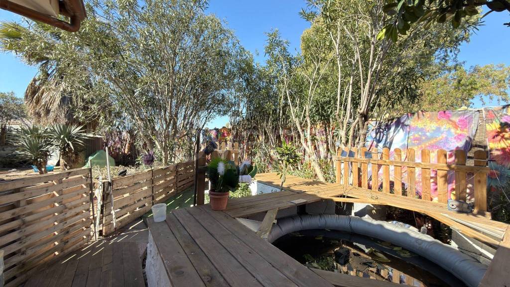 immagine annuncio 6 di 14