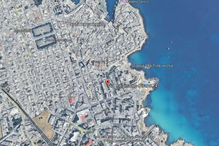 immagine annuncio 10 di 15