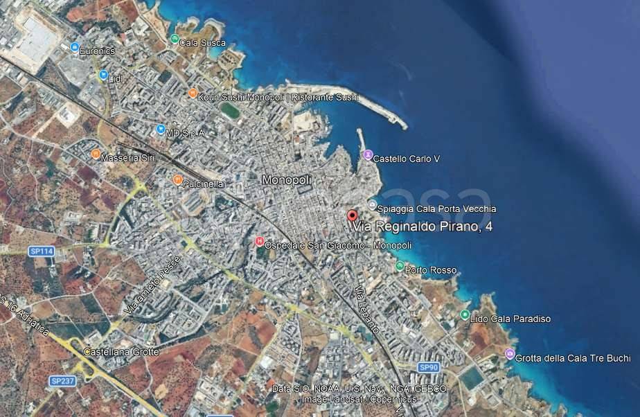 immagine annuncio 11 di 15