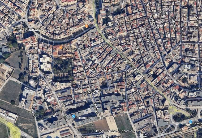 immagine annuncio 6 di 14