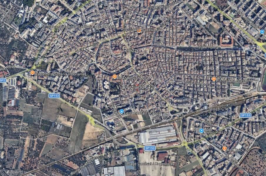 immagine annuncio 7 di 14