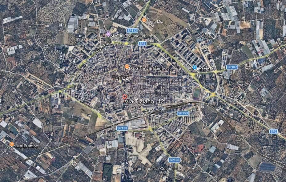 immagine annuncio 8 di 14