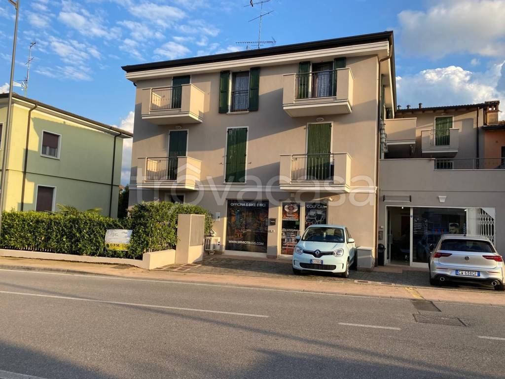 immagine annuncio 1 di 11