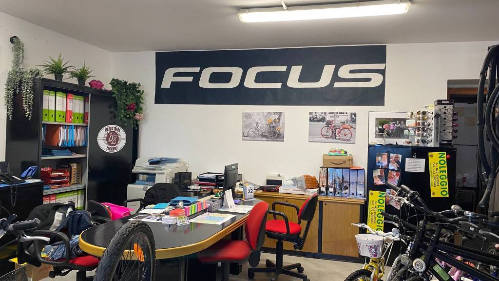 immagine annuncio 3 di 11