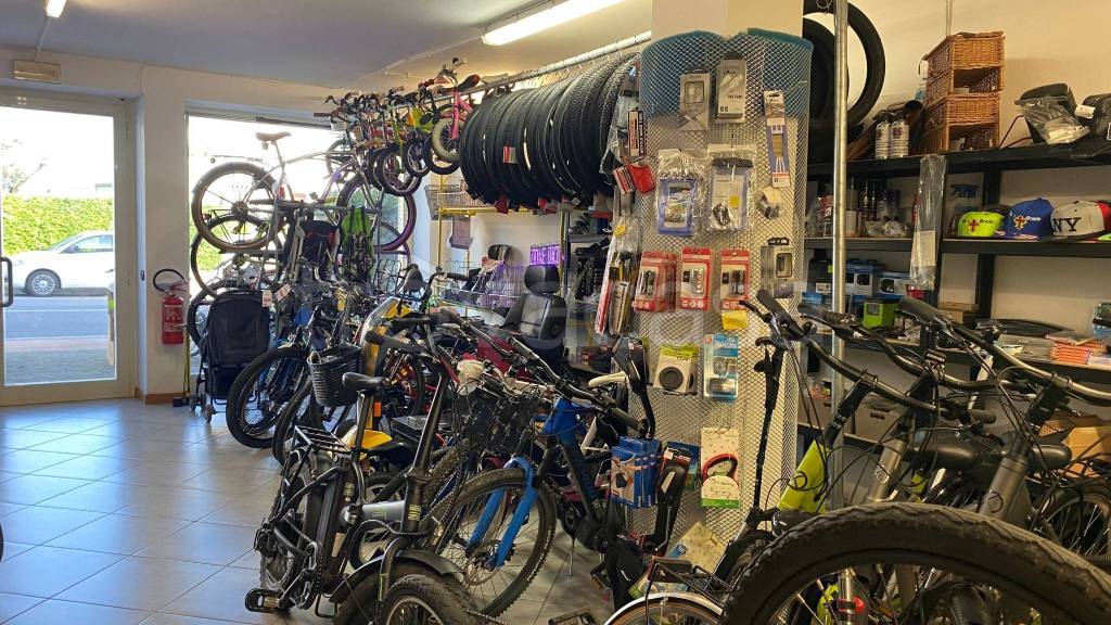 immagine annuncio 5 di 11