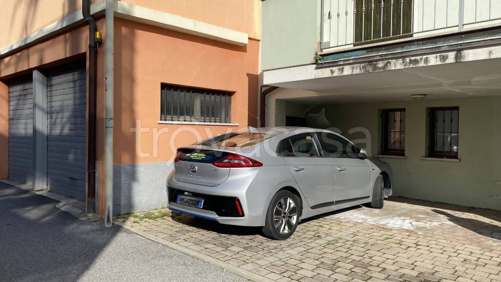 immagine annuncio 10 di 11