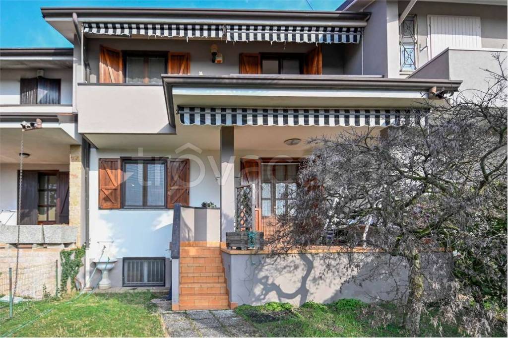 immagine annuncio 1 di 15