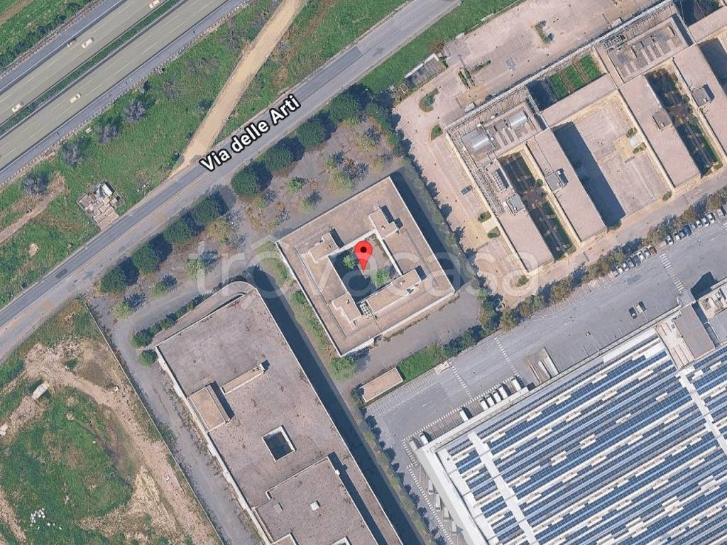 immagine annuncio 2 di 4