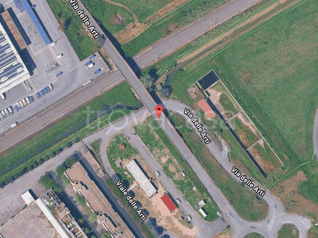 immagine annuncio 2 di 4