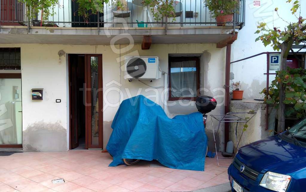 immagine annuncio 1 di 6