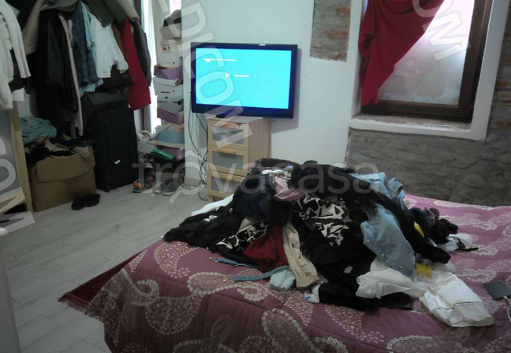 immagine annuncio 2 di 6