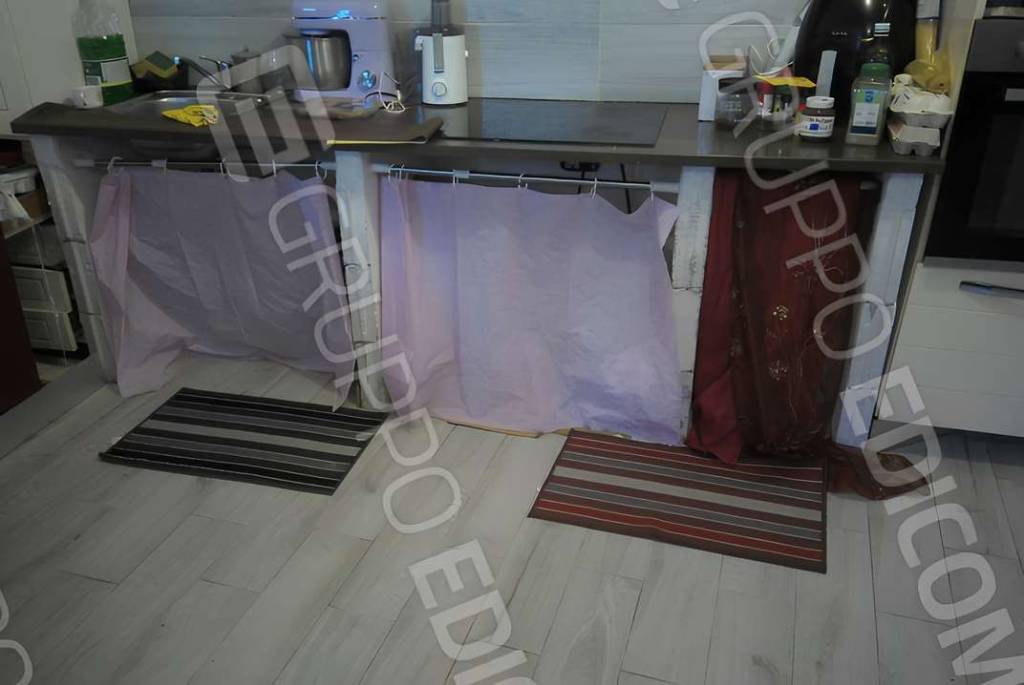 immagine annuncio 4 di 6