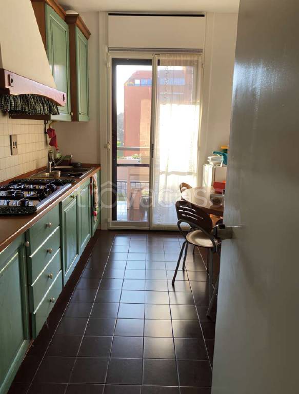 immagine annuncio 2 di 6