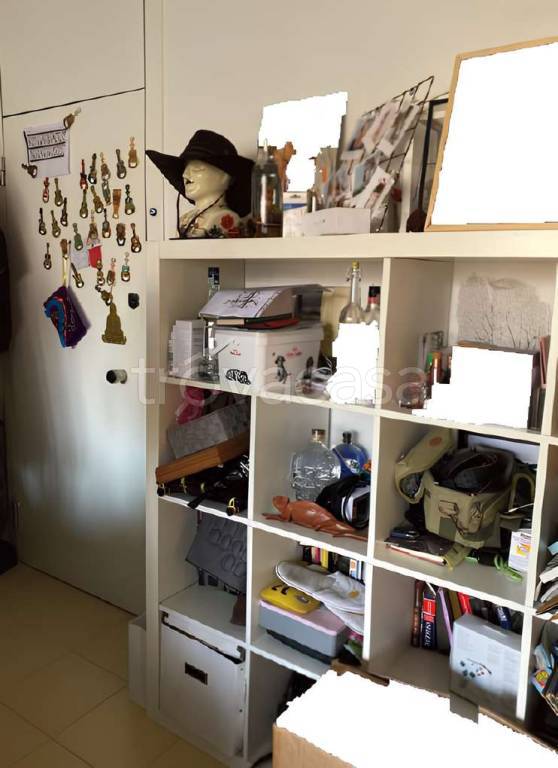 immagine annuncio 3 di 6