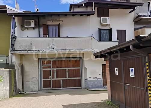 immagine annuncio 1 di 8