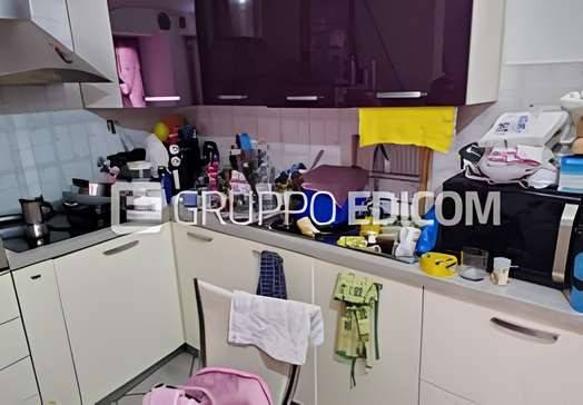 immagine annuncio 2 di 8