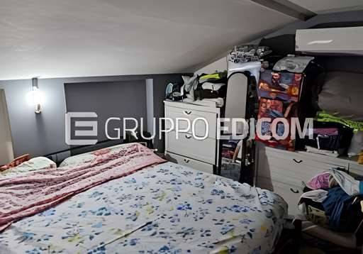 immagine annuncio 3 di 8