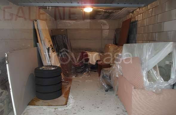 immagine annuncio 3 di 4