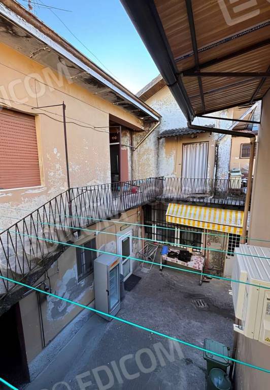 immagine annuncio 1 di 7