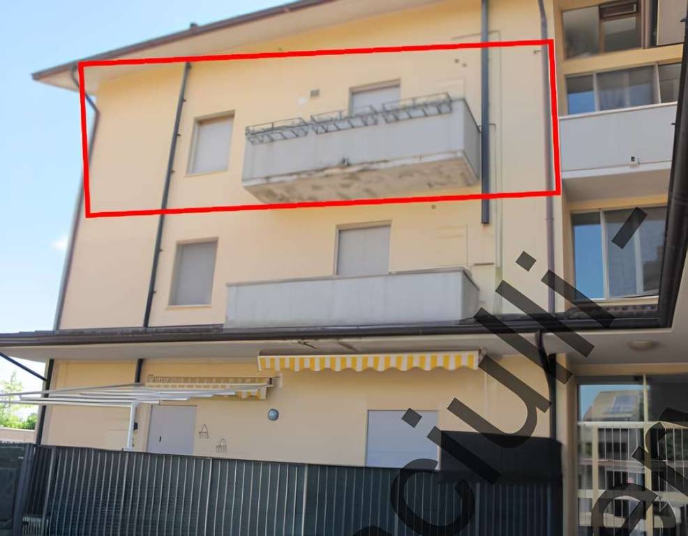 immagine annuncio 1 di 8