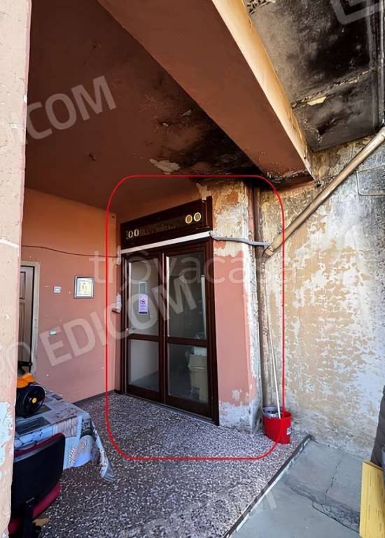 immagine annuncio 2 di 7