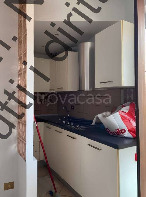 immagine annuncio 3 di 8