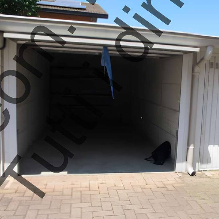 immagine annuncio 6 di 8