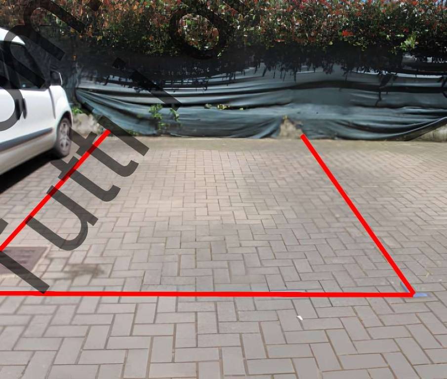 immagine annuncio 7 di 8