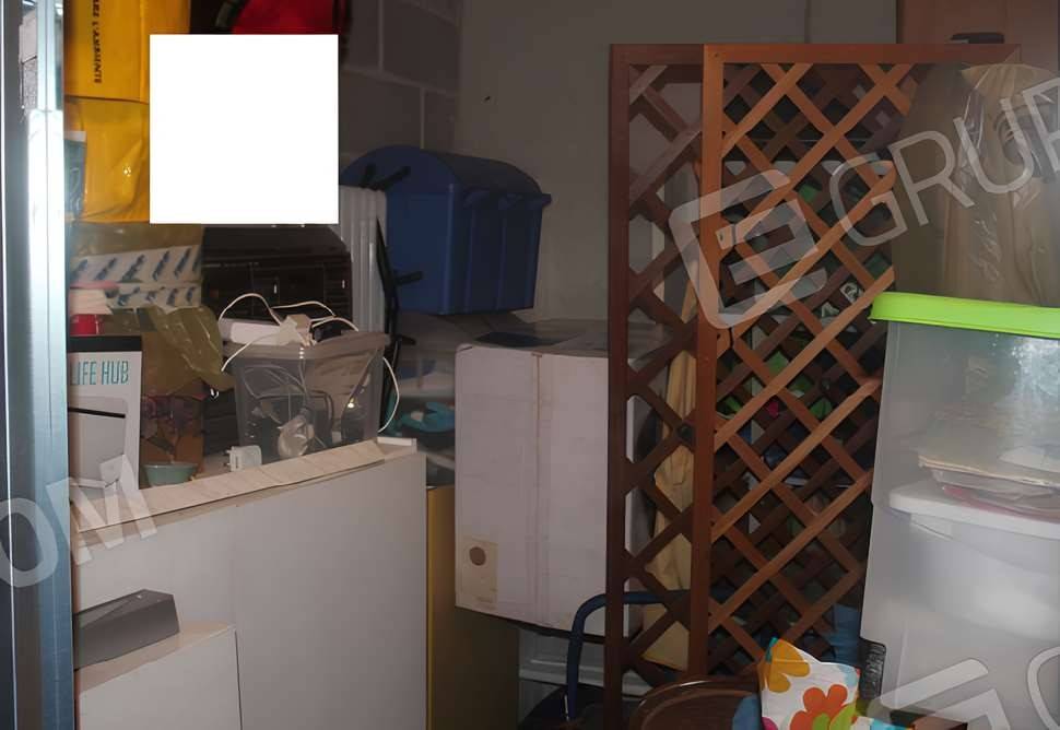 immagine annuncio 5 di 7