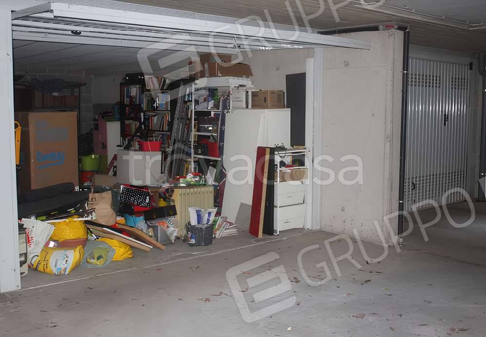 immagine annuncio 6 di 7