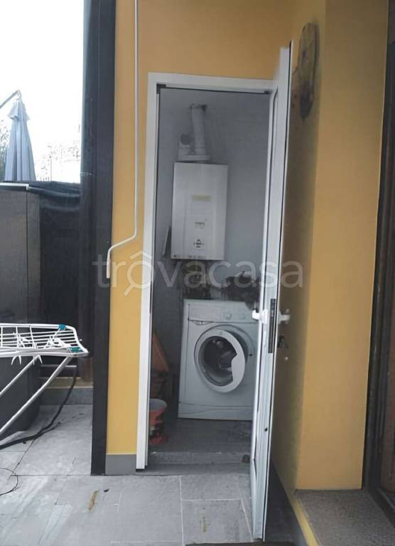 immagine annuncio 6 di 7