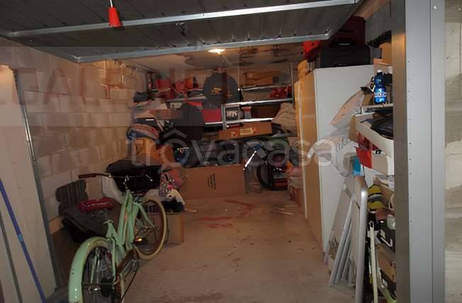 immagine annuncio 3 di 4