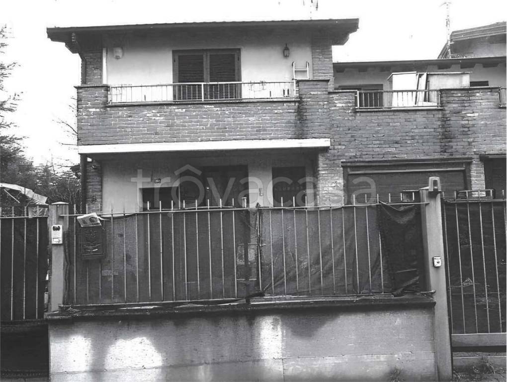 immagine annuncio 1 di 13