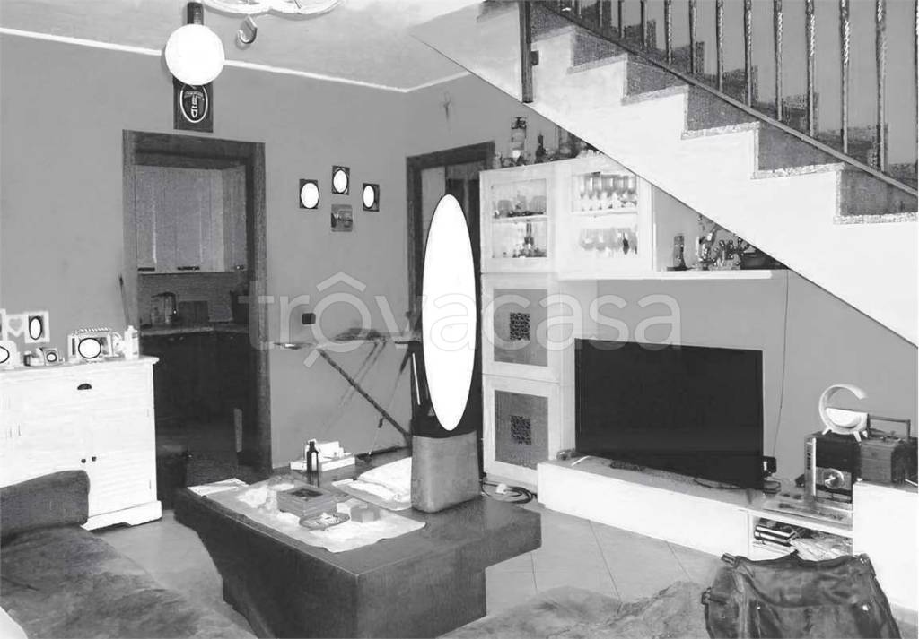 immagine annuncio 3 di 13