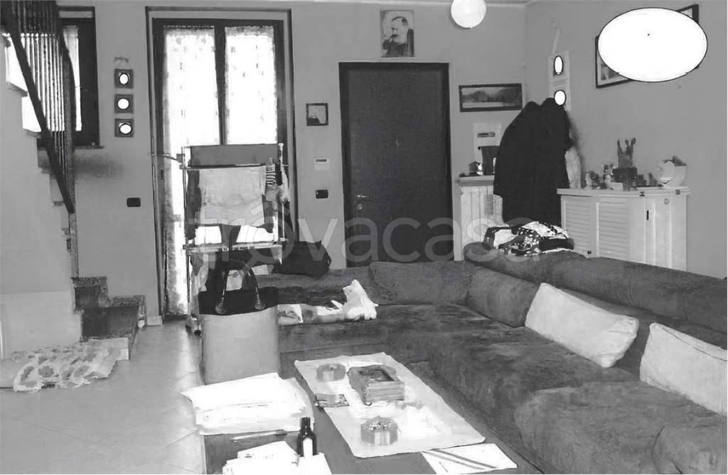 immagine annuncio 4 di 13