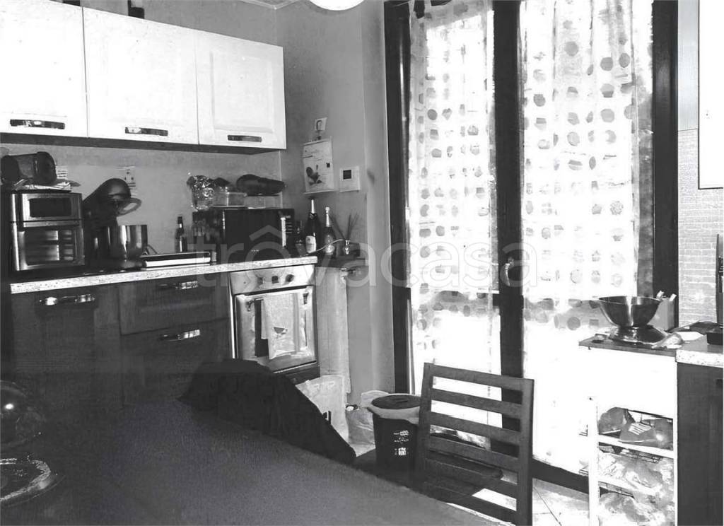 immagine annuncio 5 di 13