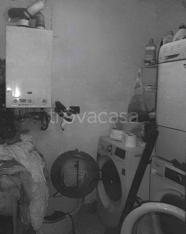 immagine annuncio 7 di 13