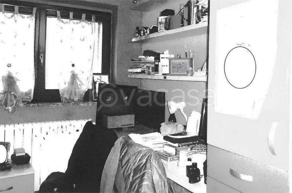 immagine annuncio 8 di 13