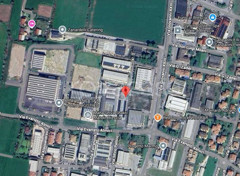 immagine annuncio 2 di 15