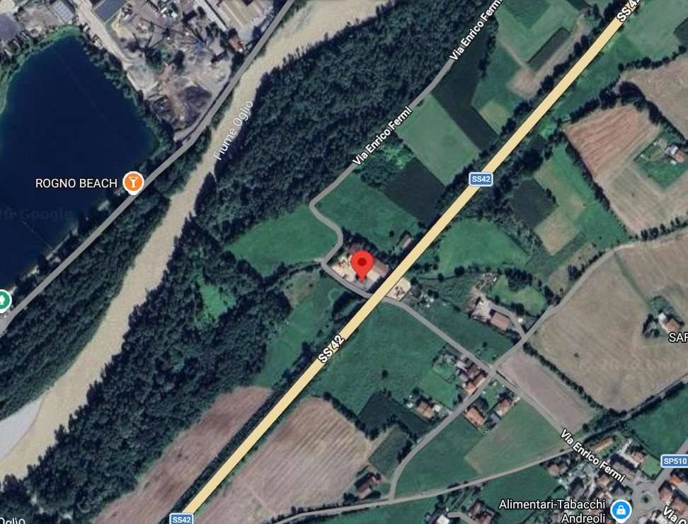 immagine annuncio 5 di 15