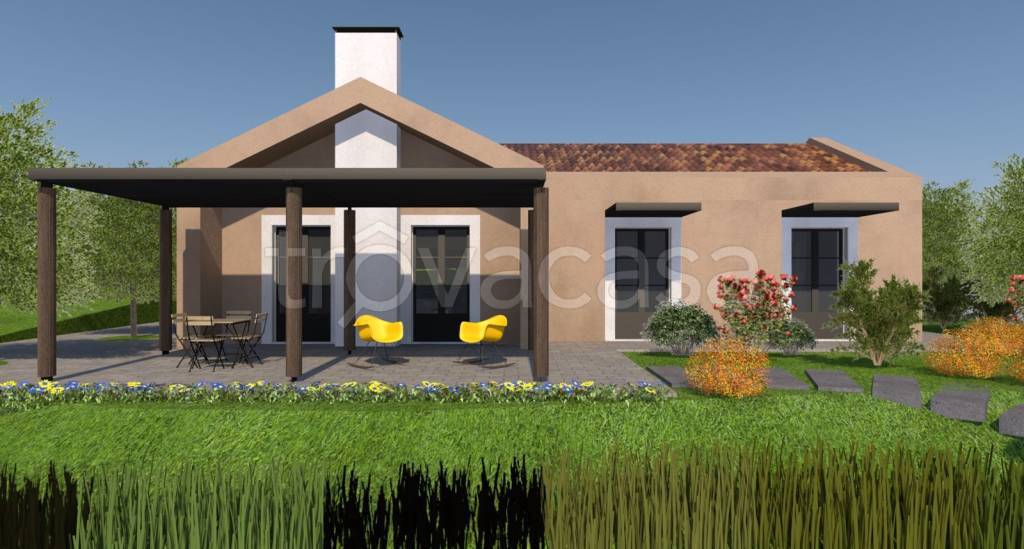 immagine annuncio 6 di 8