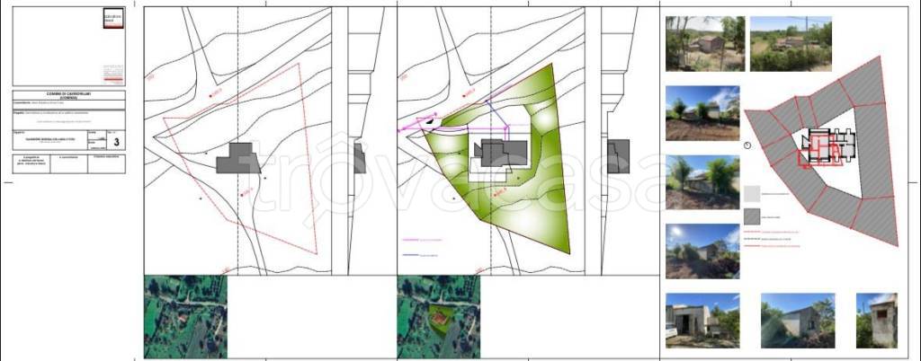 immagine annuncio 7 di 8