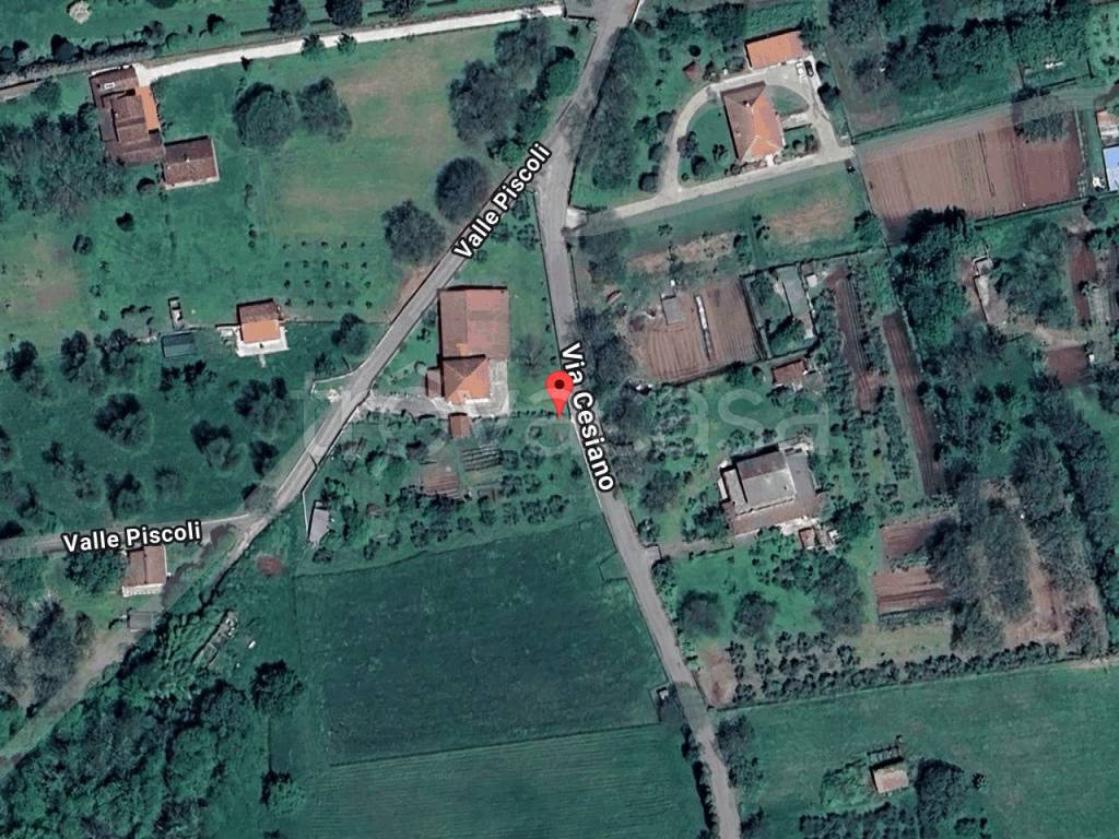 immagine annuncio 2 di 4