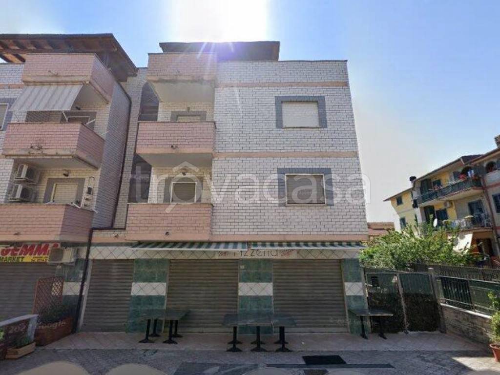 immagine annuncio 3 di 4