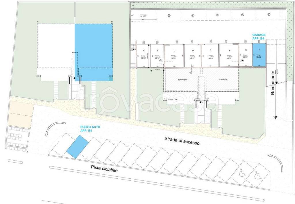 immagine annuncio 5 di 10