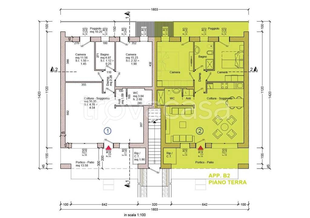 immagine annuncio 7 di 10