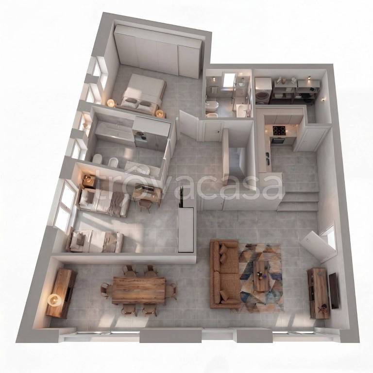 immagine annuncio 5 di 15