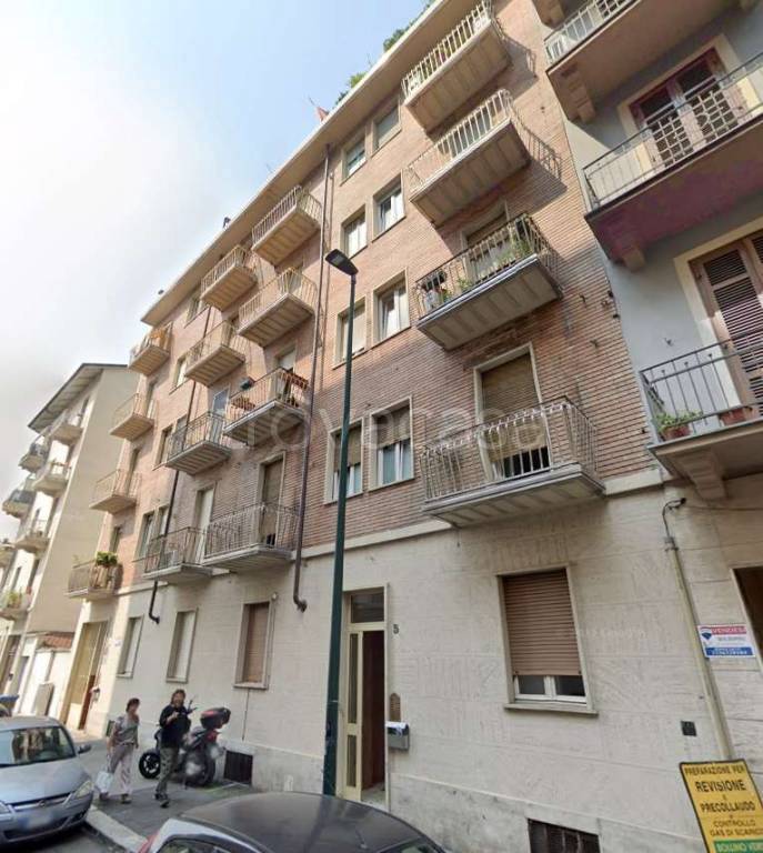 immagine annuncio 7 di 15